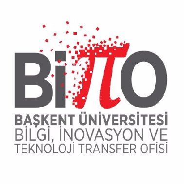 Başkent Üniversitesi Teknoloji Transfer Ofisi 