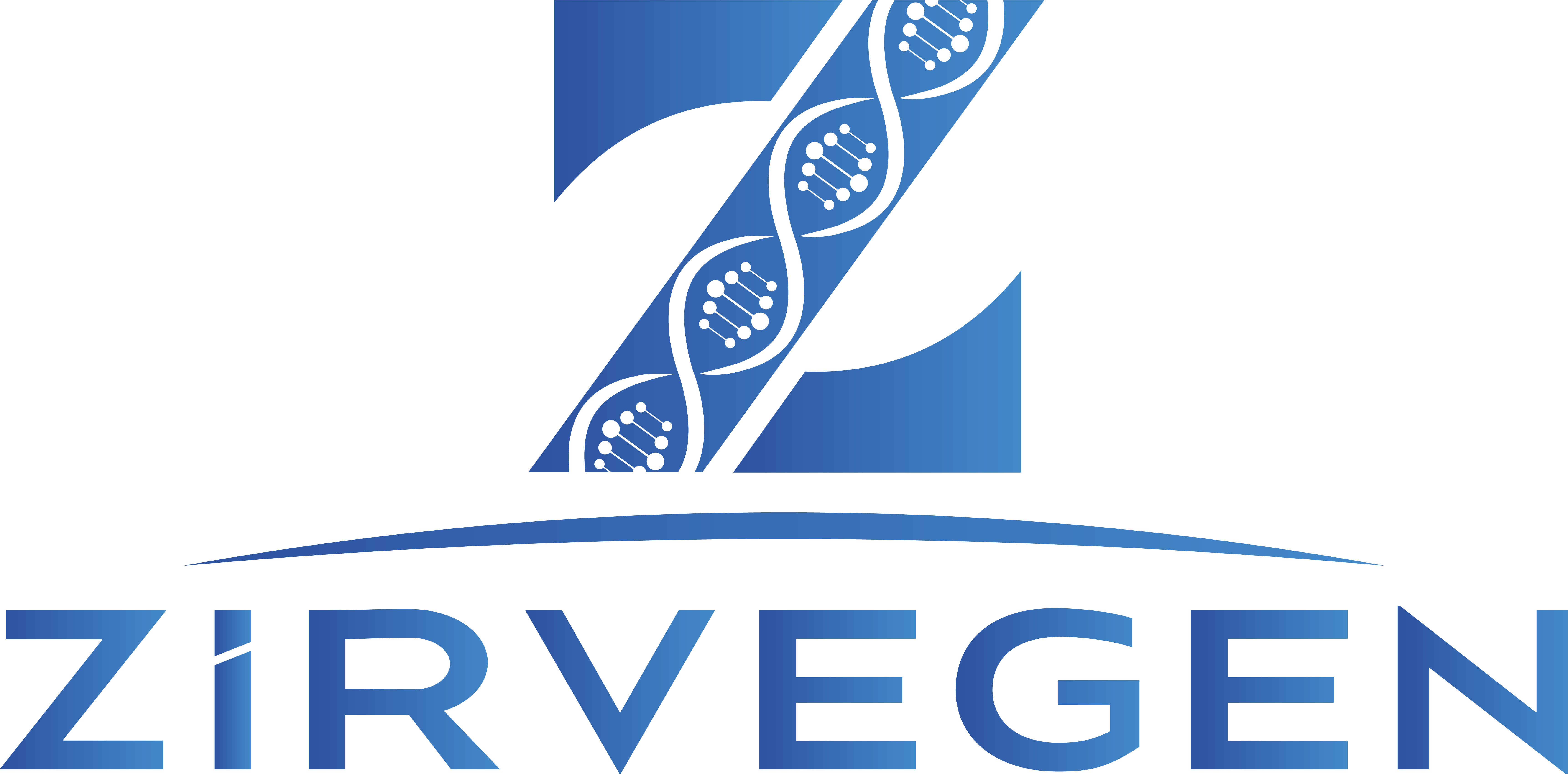 Zirvegen Biyoteknoloji