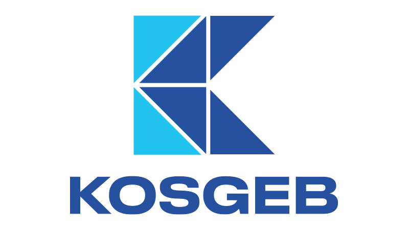 KOSGEB